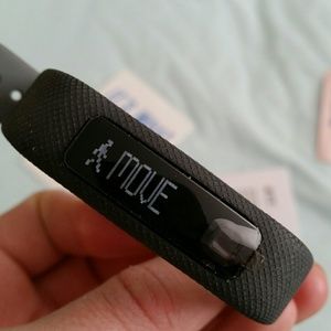 Ifit vue watch